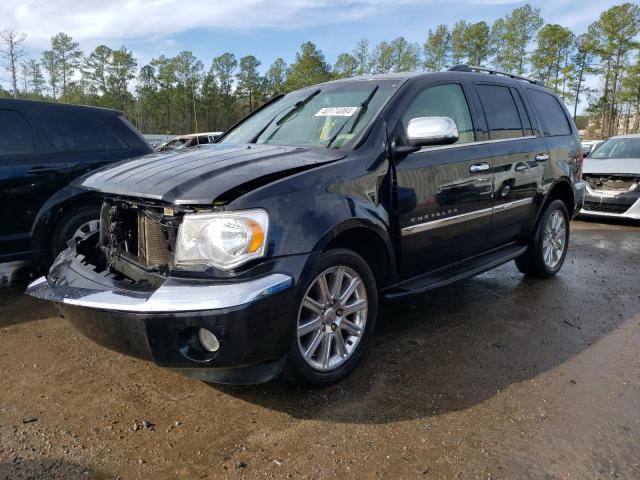 Chrysler Aspen (2009)