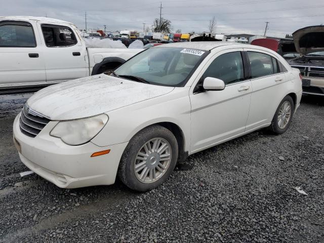 Chrysler Sebring (2007)