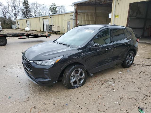 Ford Escape st (2023)