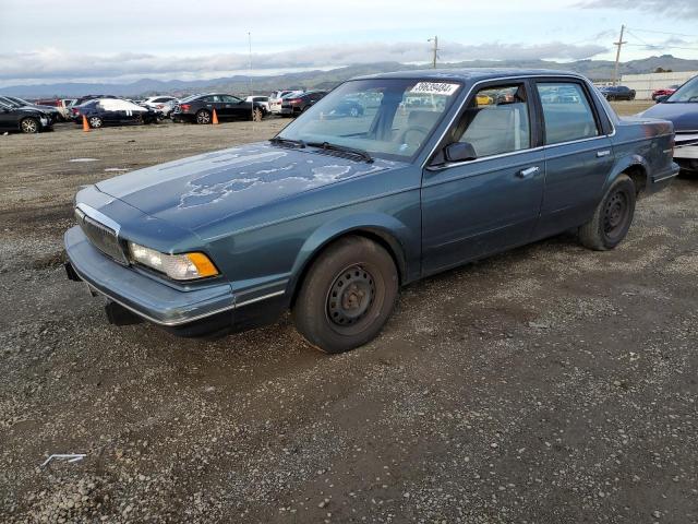 Buick Century (1995)