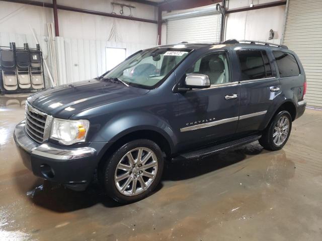 Chrysler Aspen (2007)