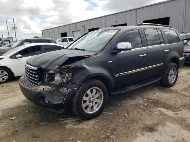Chrysler Aspen (2008)