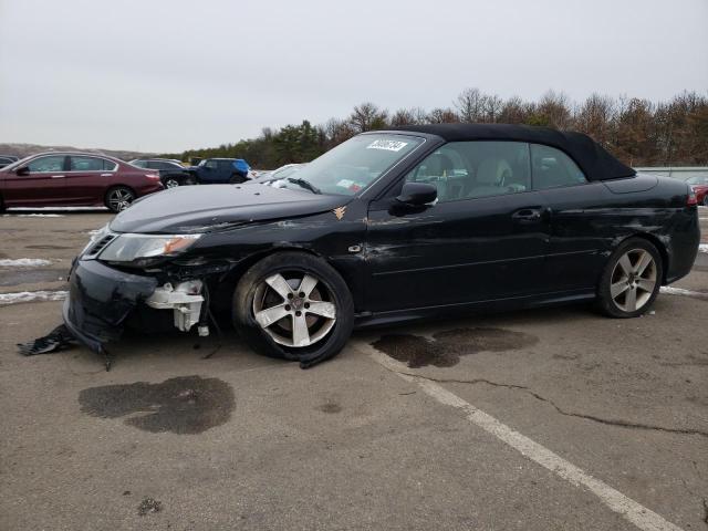 Saab 9 3 (2008)