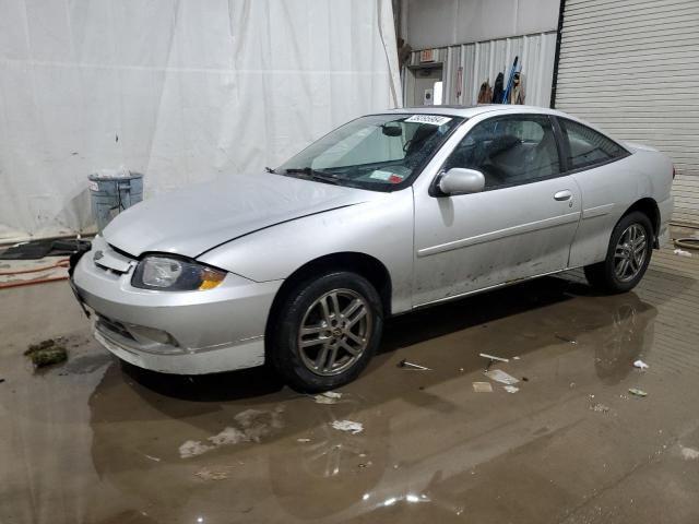 Chevrolet Cavalier (2004)