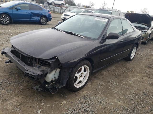 Acura Integra (1995)