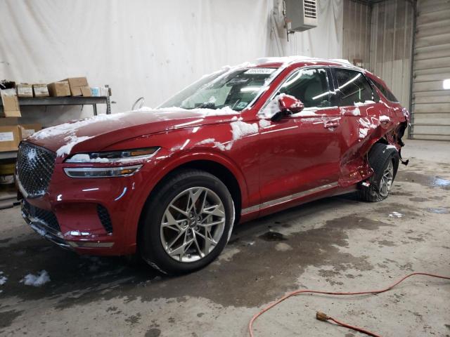 Genesis Gv70 base (2023)