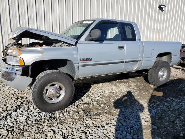 Dodge Ram 2500 (2000)
