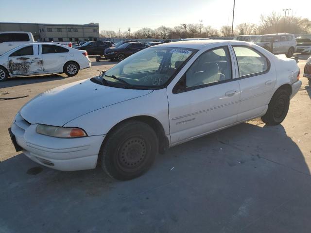 Dodge Stratus (1999)