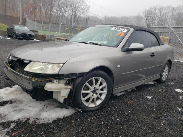 Saab 9 3 (2004)