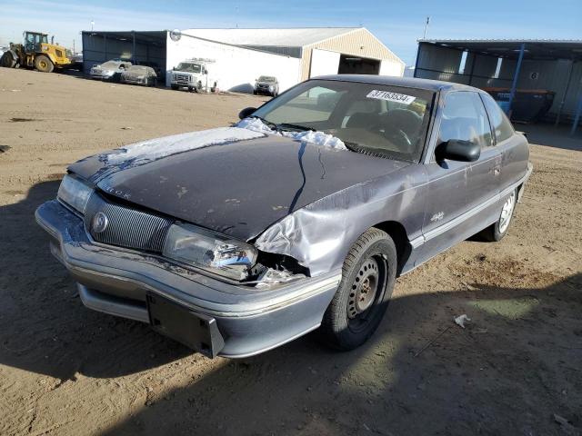 Buick Skylark (1993)