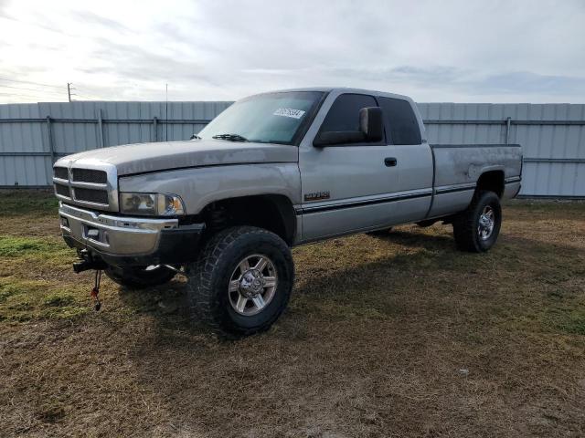 Dodge Ram 2500 (1997)