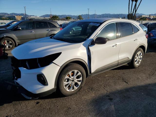 Ford Escape act (2023)