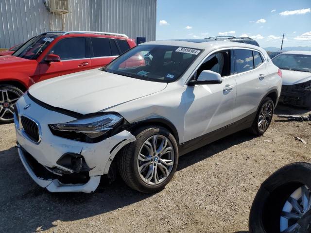 Bmw X2 (2018)