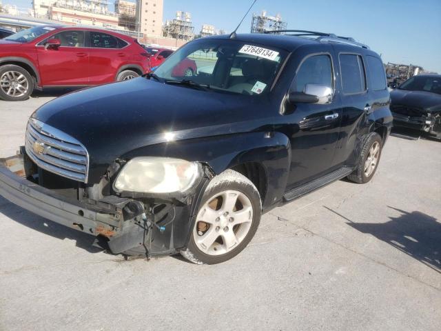 Chevrolet Hhr (2006)