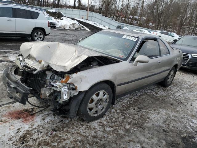 Acura Legend (1992)