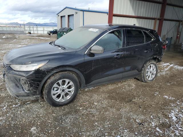 Ford Escape act (2023)