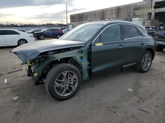 Genesis Gv70 base (2023)