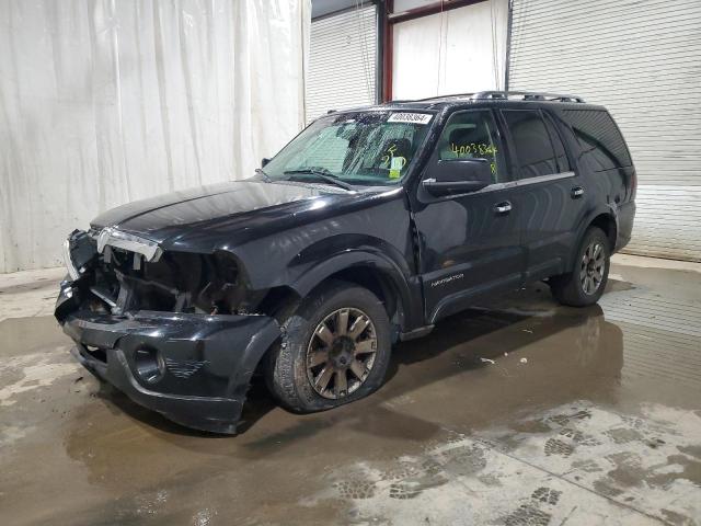 Lincoln Navigator (2003)