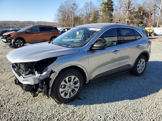 Ford Escape act (2023)