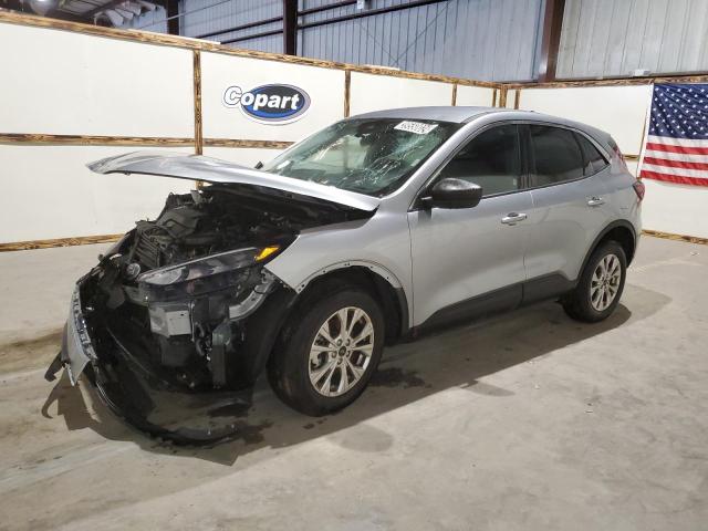 Ford Escape act (2023)