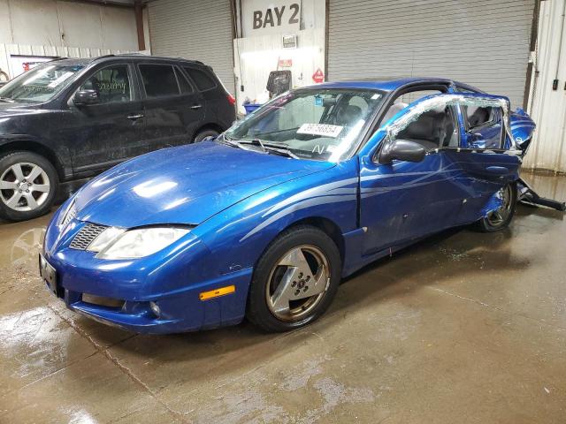 Pontiac Sunfire (2004)