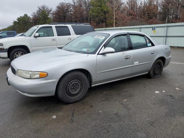 Buick Century (2003)