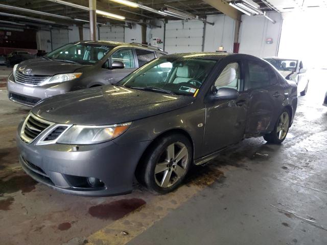 Saab 9 3 (2008)