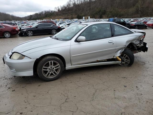Chevrolet Cavalier (2005)