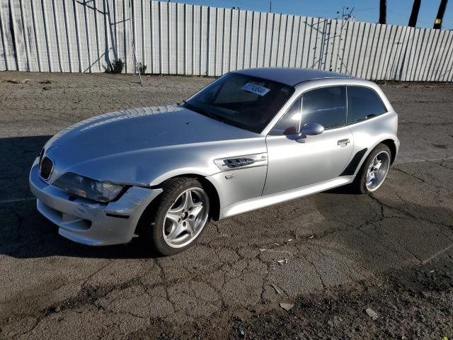 Bmw M3 (2000)