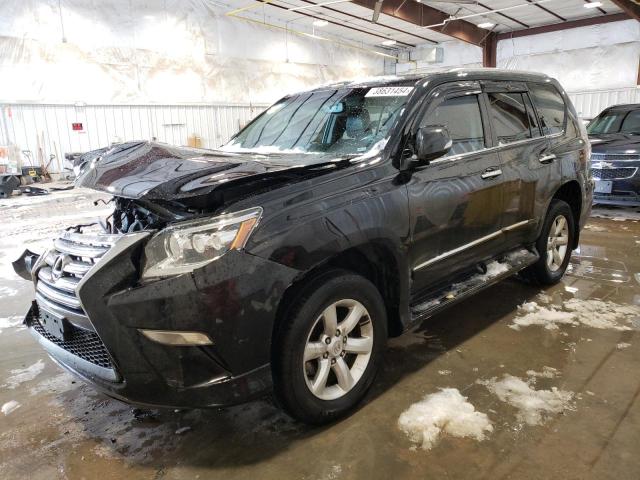 Tesla Model x (2023)