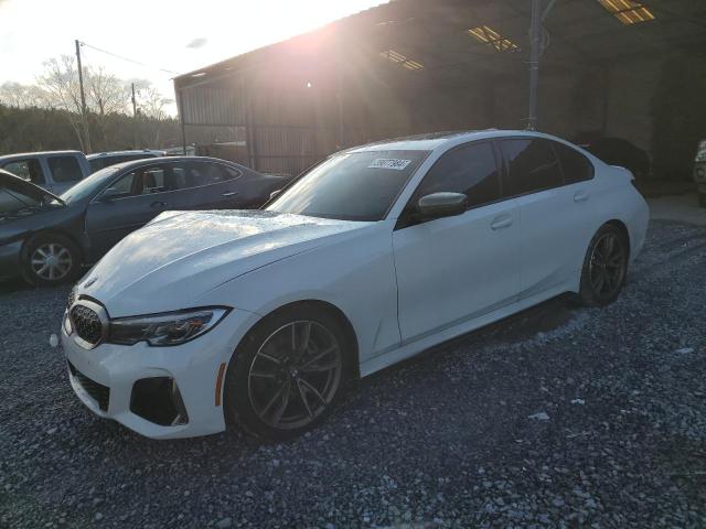 Bmw M3 (2020)