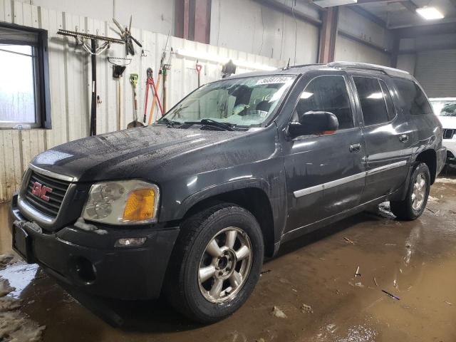 Gmc Envoy (2005)
