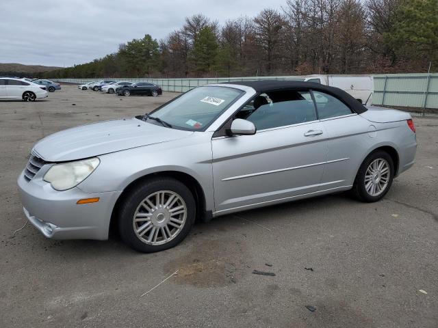 Chrysler Sebring (2009)