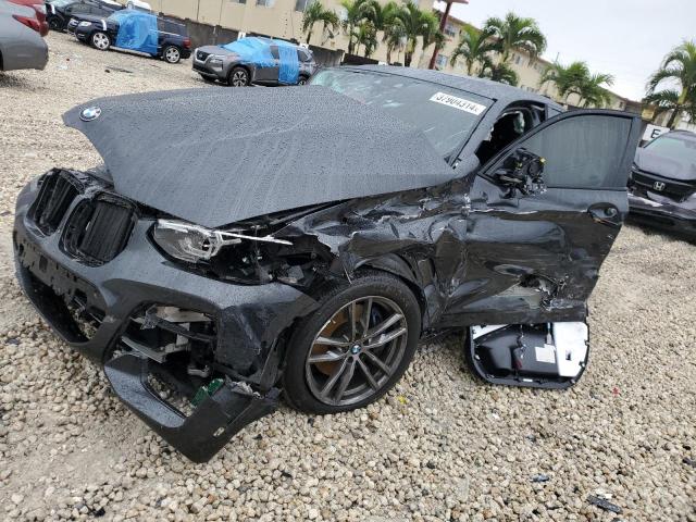 Bmw X4 (2019)