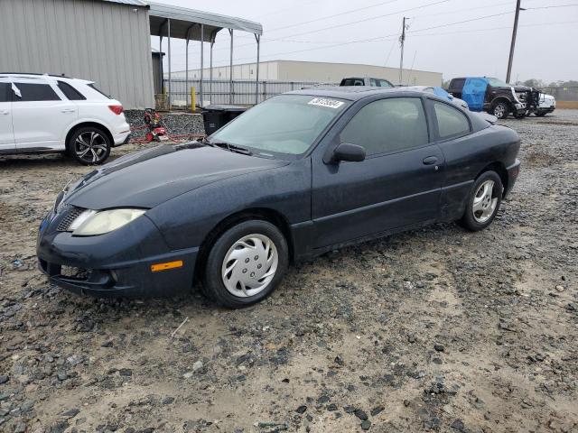 Pontiac Sunfire (2005)