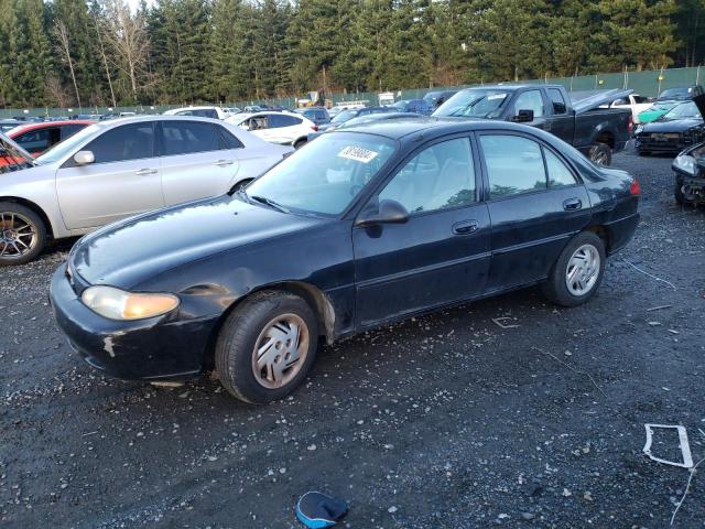 Ford Escort (1998)