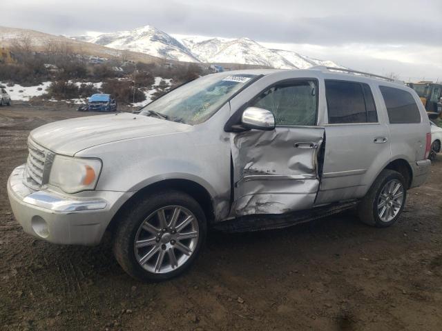 Chrysler Aspen (2007)