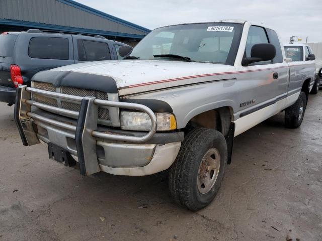 Dodge Ram 2500 (1998)