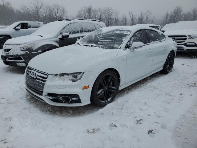 Audi S7-rs7 (2013)