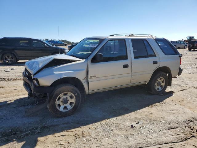 Isuzu Rodeo (1995)
