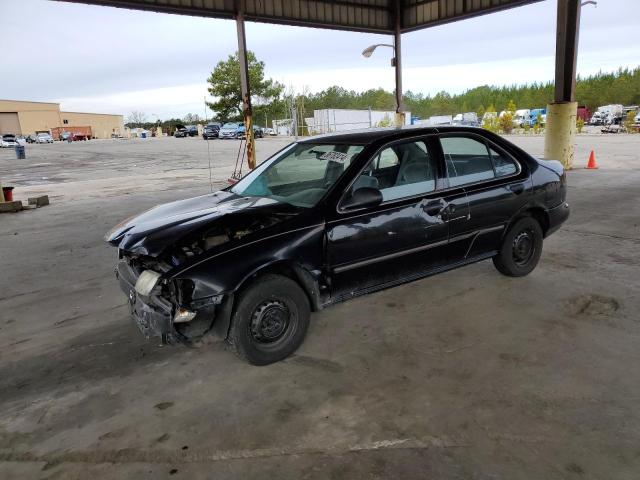 Nissan Sentra (1997)
