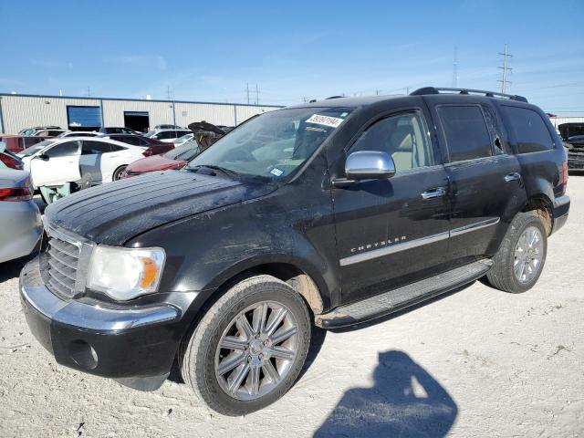 Chrysler Aspen (2009)