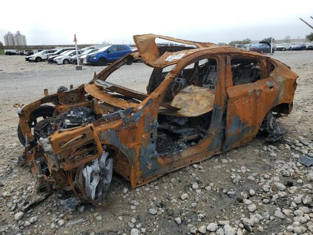 Bmw X4 (2020)