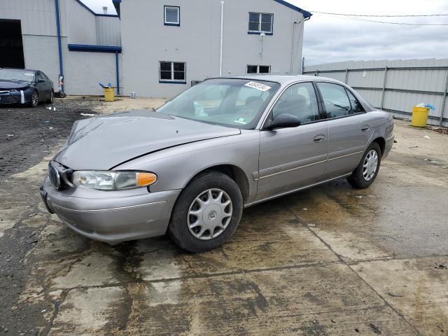 Buick Century (1999)