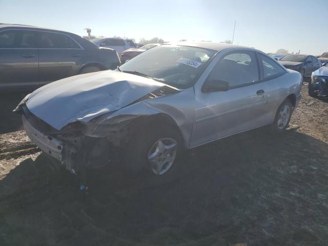 Chevrolet Cavalier (2005)
