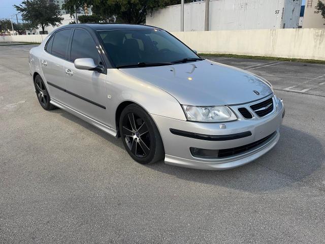 Saab 9 3 (2007)