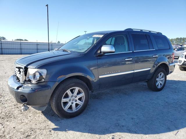 Chrysler Aspen (2007)
