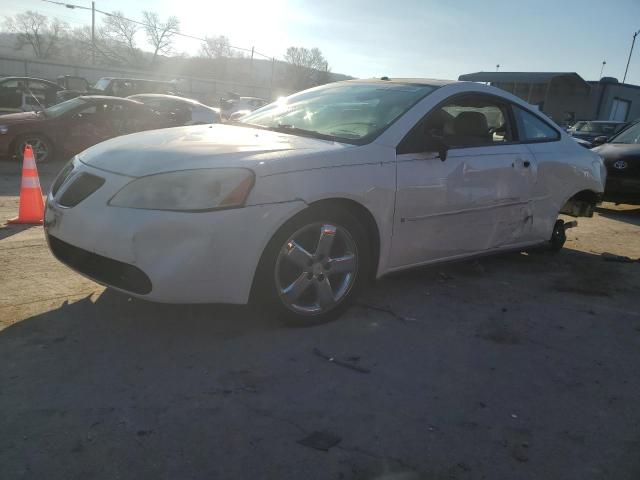 Pontiac G6 (2006)