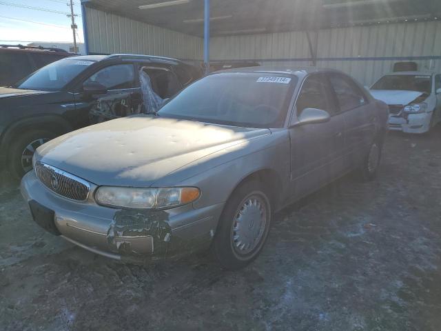 Buick Century (1997)