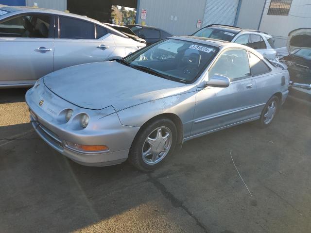 Acura Integra (1996)